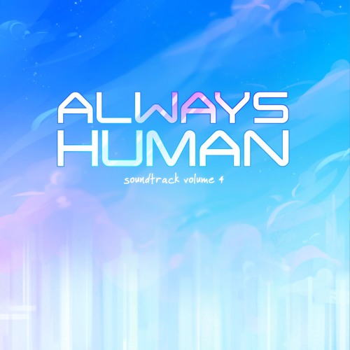 Stream Always Human 29 by walkingnorth | Listen online for free on ...