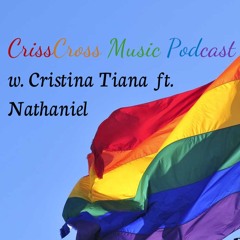 Mass Shooting & The LGBT Community