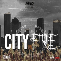 Shaq Money - Stuck For Life ft. Skeet Taste