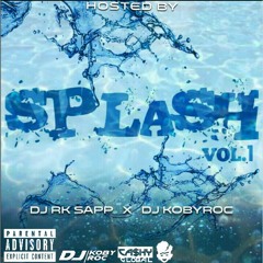 YFN Lucci - Cold Winters