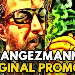 KTOPP Feat. Jangezmann - Iritinal Promota (V3)