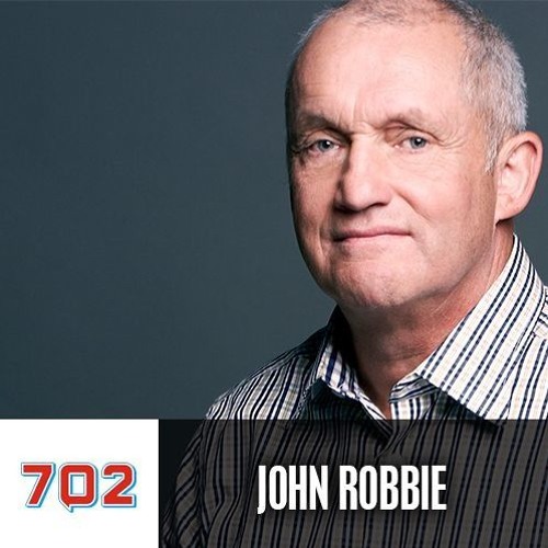 Stream episode What we can learn from the TRC: TRC commissioner Dr ...