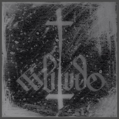 Solitude (Instrumental)