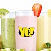 YaketyCAST - Episode 84: Zoot Suit Smoothies