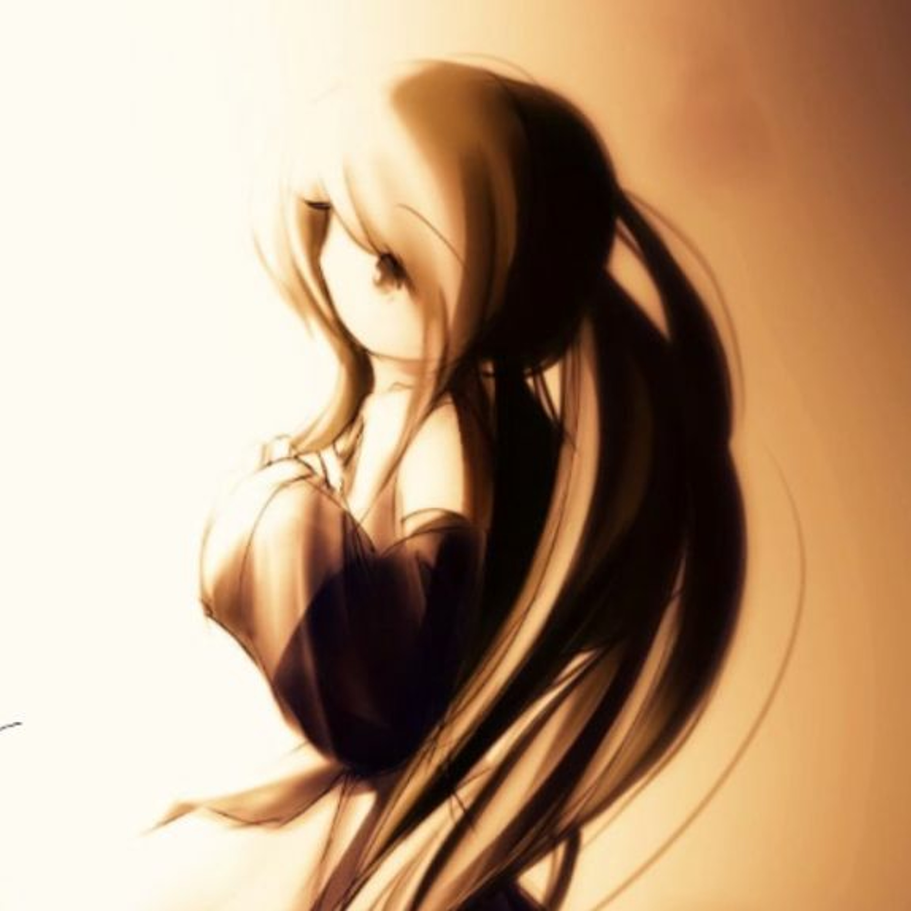 A. Trombetti - Diligam Te Domine [a 6] (Vocaloid - UTAU Choir) episode artwork