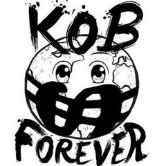 Woe Dinero - W.O.W Prod. By Trill McCoy