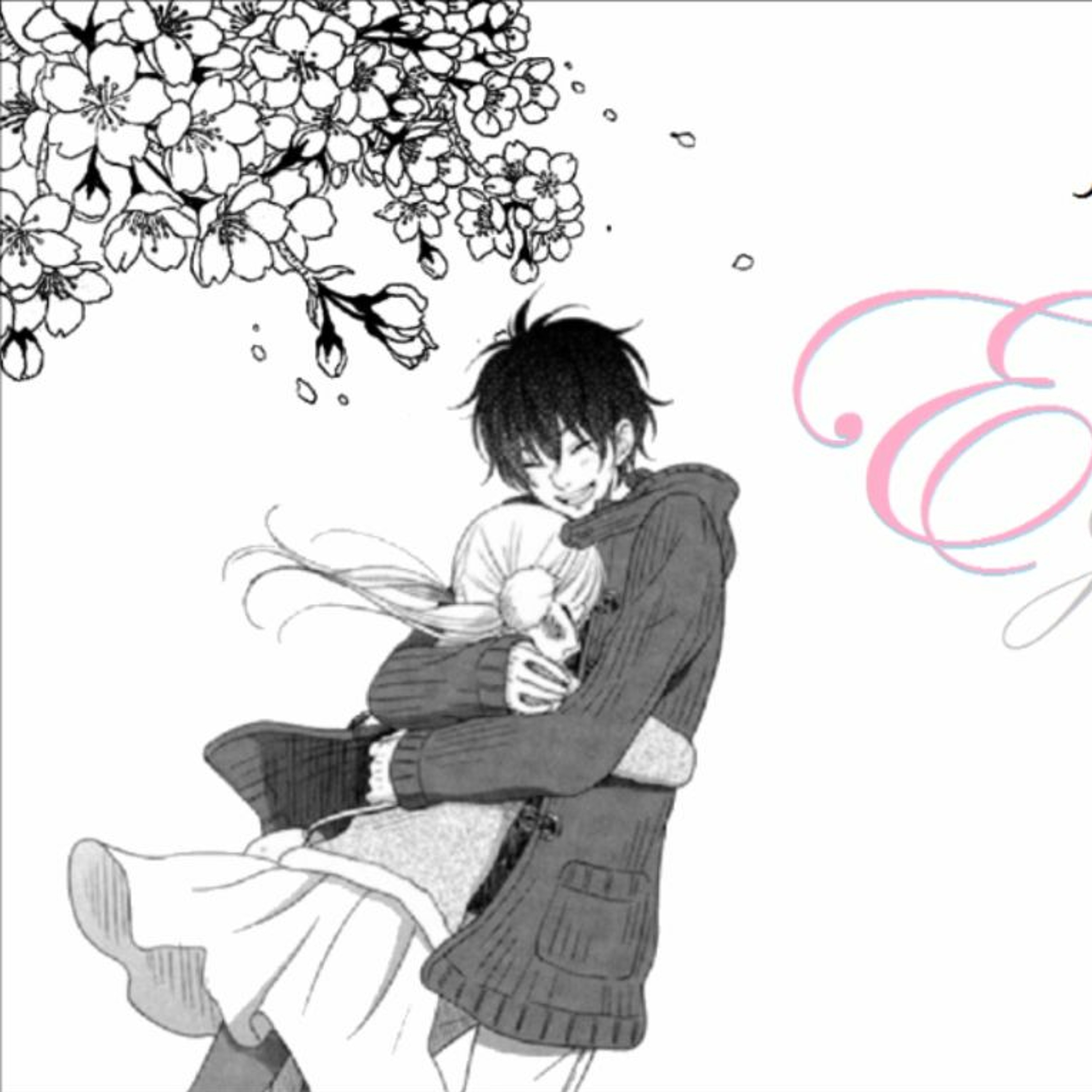 J. C. Non Papa - Ego Flos Campi (Vocaloid; UTAU) episode artwork