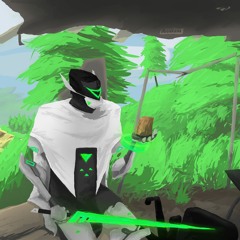 ICONS OF ARCHAIC MINDS