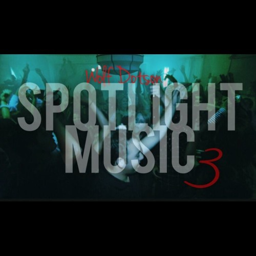 Stream Wolf Dotson - Wolfs House (intro) by Wolf Dotson | Listen online ...