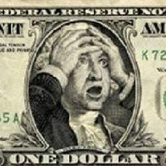 Fam Affiliated - Money (Ft. Young Gully) [Prod. Stack Del Rio]