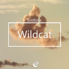 Endbite - Wildcat