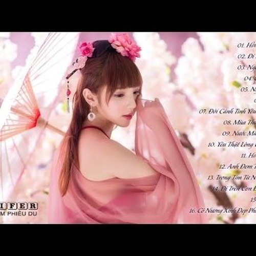 Lãng mạng ♥