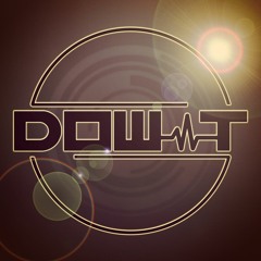 DOW-T & Zoe Able - Whiskey