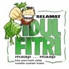 Lagu Takbiran
