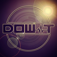 DOW-T - Roux *FREE DOWNLOAD*