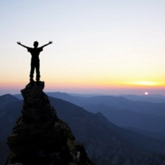 Live Life (prod. By DaBoiiRuff)