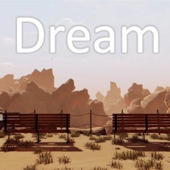 Dream Soundtrack - The Door To Heliopis (Hub)