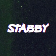 Stabby Growl 04
