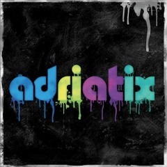 Adriatix & Harlow feat. Mrs Vengi - Miss You (Morry Remix) [MASTERED] FREE DOWNLOAD!!