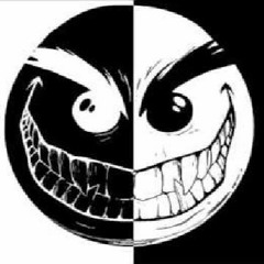 Mental tribe/tekno