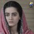 Artwork for Iss Khamoshi Ka Matlab OST