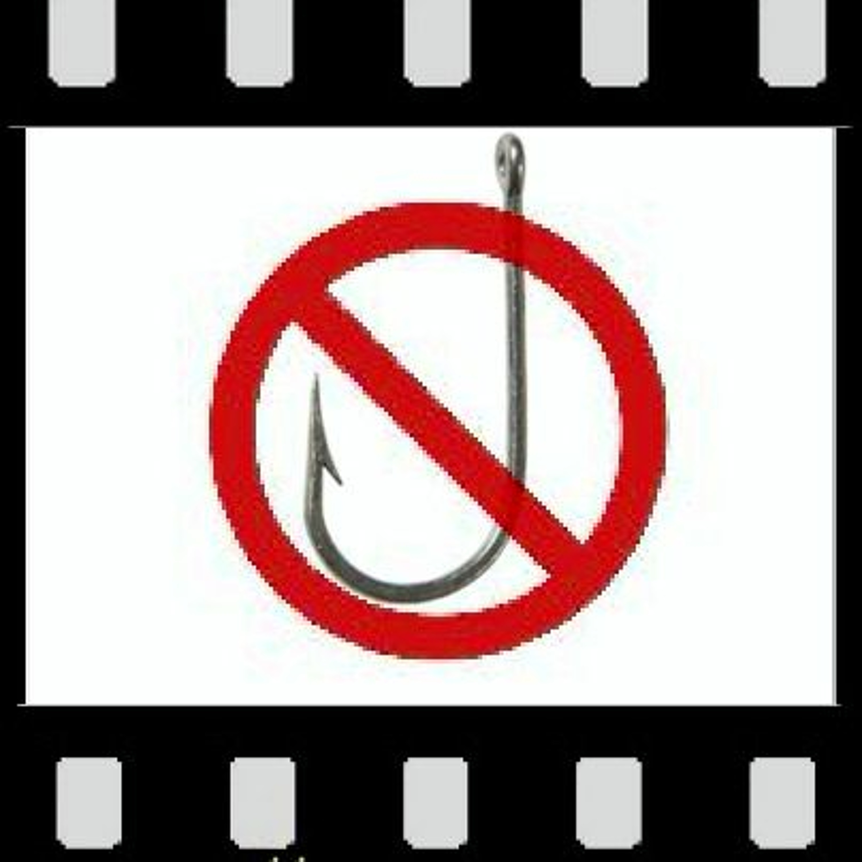 Filmske Repulzije
