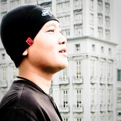 Erikwibowo - Semua Akan Indah Pada Waktunya