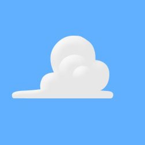 Ian Connor's Smoothness