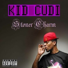 Paper Planes Freestyle