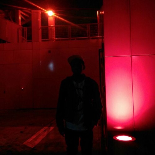 BLLTSVSN - WOOHAH