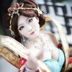 Những Ca Khúc Nhạc Hoa Hay Nhất Ll Phần 1 ♫♫♫