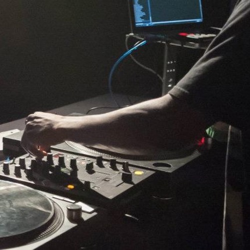 B - Boy B - Girl Break Mixtape DJ Rushyone (Short Preview)