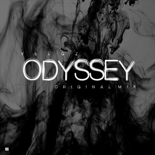 [Old Alias] Velqz - Odyssey (Original Mix) [D/L In Description]