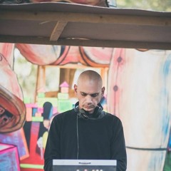 Orca - Self    (preview)