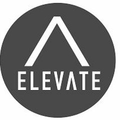 House - Rootkit - Elevate Monstercat Release