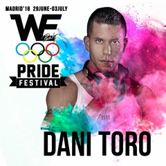 danitoro