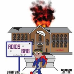 Bag (Prod By 89)