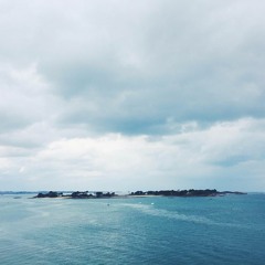 june 2016