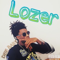 Lozer
