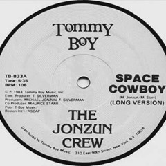 jonzun crew -space cowboy(full version)-1.mp3