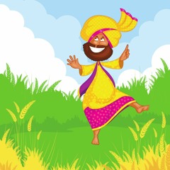 Lachend kommt der Sommer [2014] - Aikozan