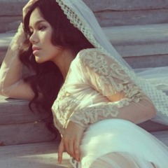 Ôi Người Điên - Phuong Vy