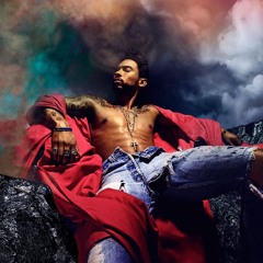 Coffee (F***ing) (feat. Wale) - Miguel