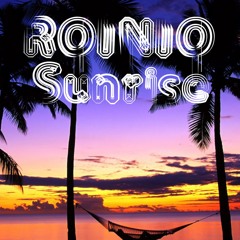 Sunrise (Kygo - ID UMF2015 Anthem Remake)