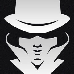 BEST MUSIC MIX 2016 | ♫ 1H Gaming Music ♫ | Dubstep, EDM, Trap | New Best Of NCS #6