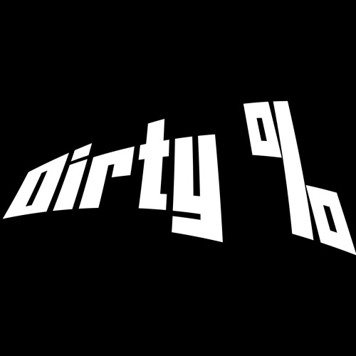 Dirty Percent - Caffeine