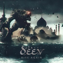 Deev - Rise Again