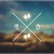 Artwork for R.City Ft Adam Levine -Locked Away (noX Remix)