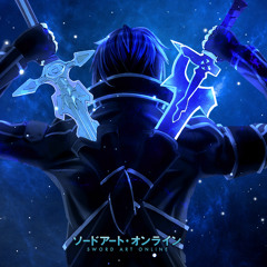 Sword Land(6S Remix)