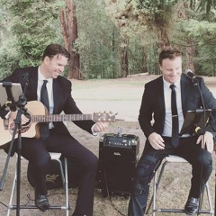 Cake By The Ocean DEMO